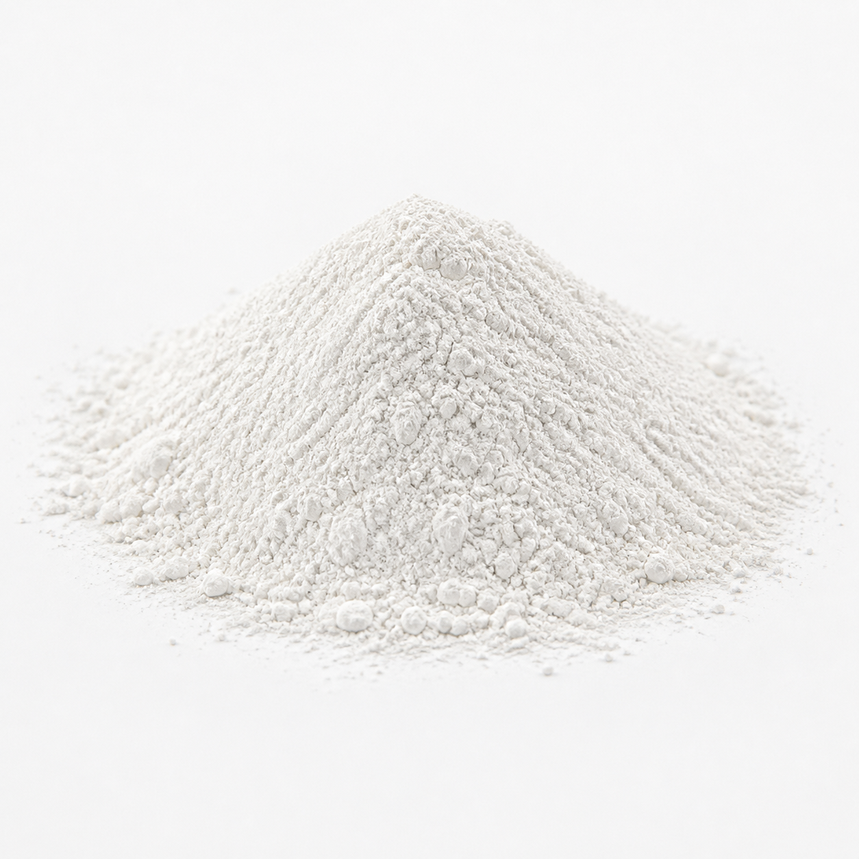 Calcium Sulphate B-Anhydrite powder
