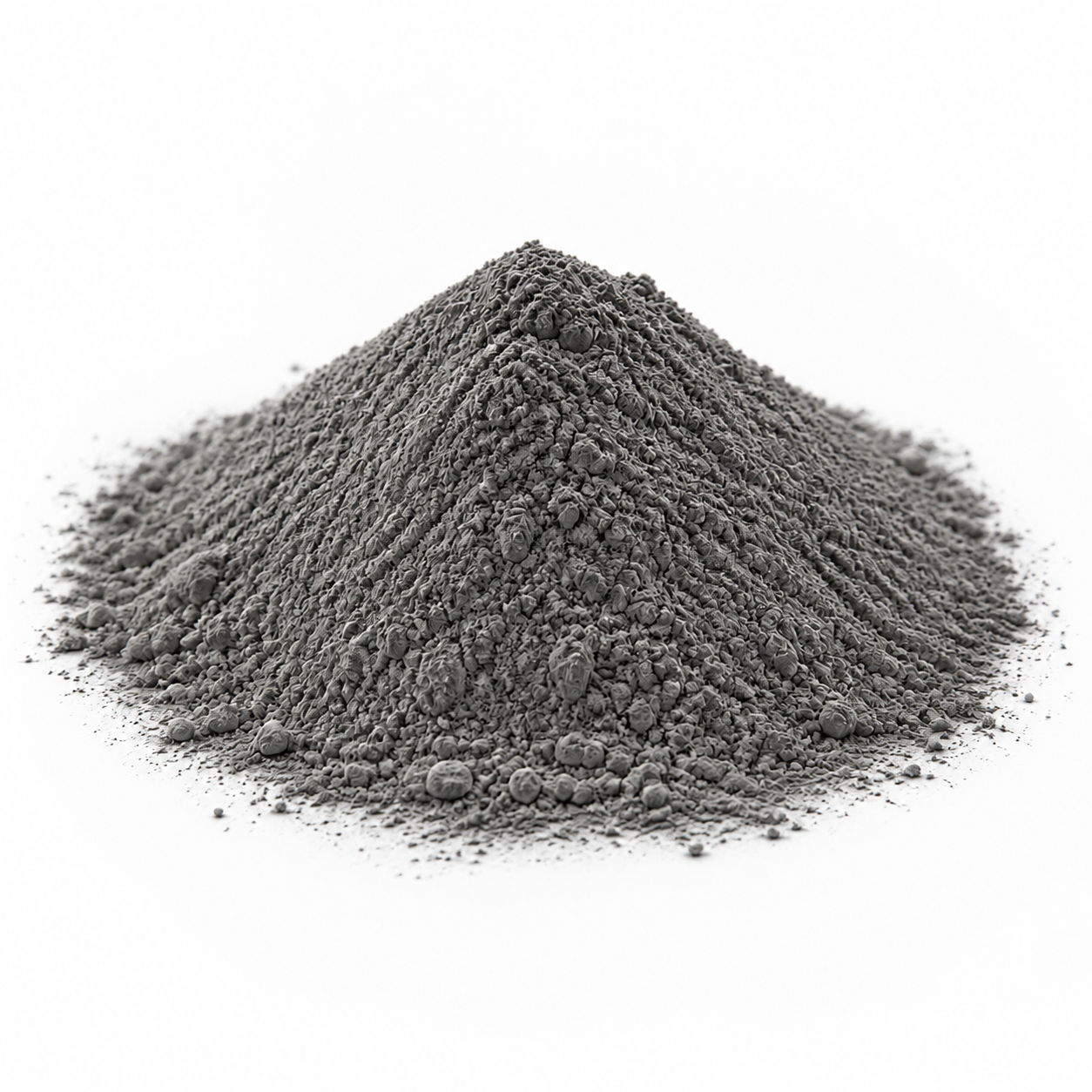 C40 C50 C60 dry mix mortar powder