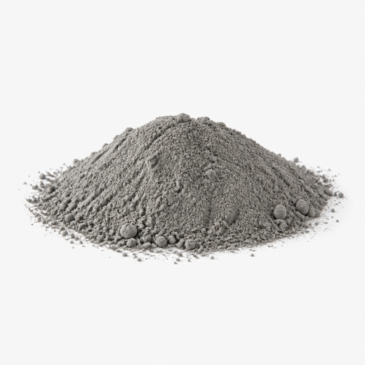 CSA Cement powder