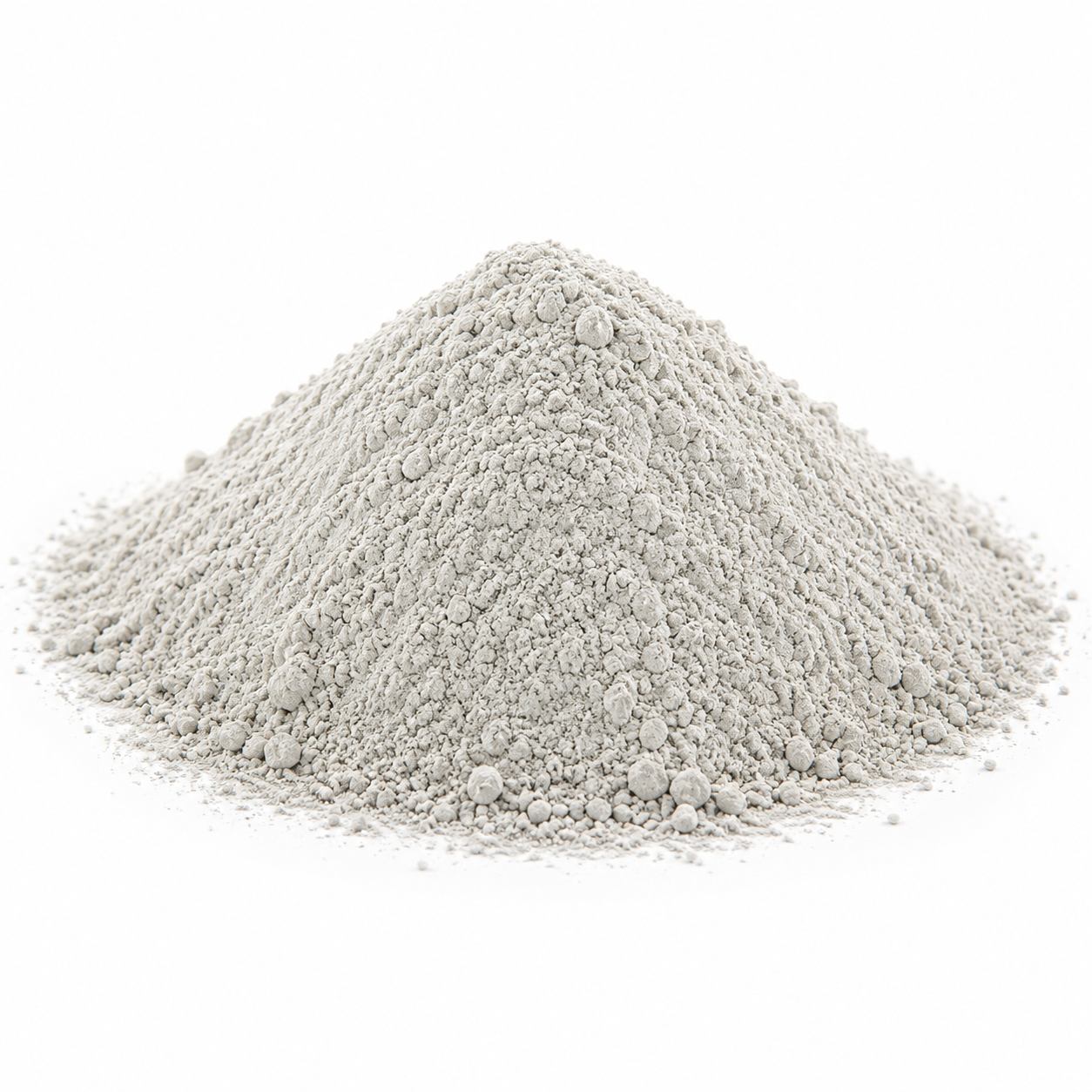 Customized tile adhesive mortar powder