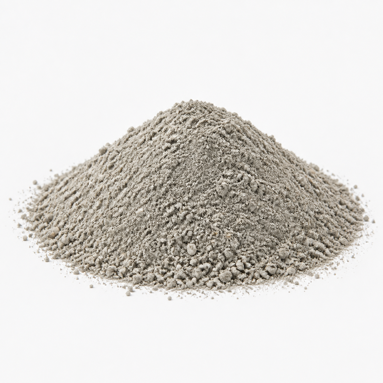 Dry Mix Mortar Premix powder