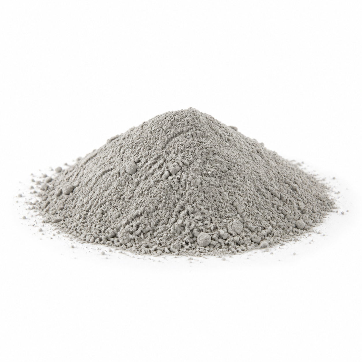 CSA Expansive Agent powder